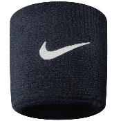 WRISTBAND SWOOSH