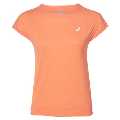 MAILLOT TOP