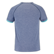 T-SHIRT PLAY CREW NECK JUNIOR