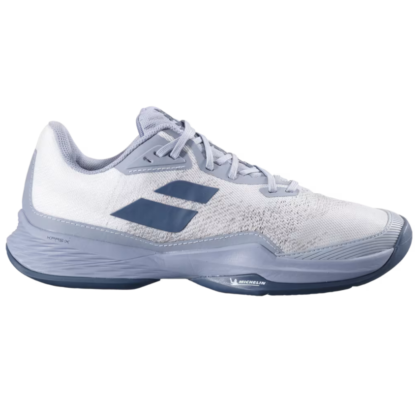 JET MACH III