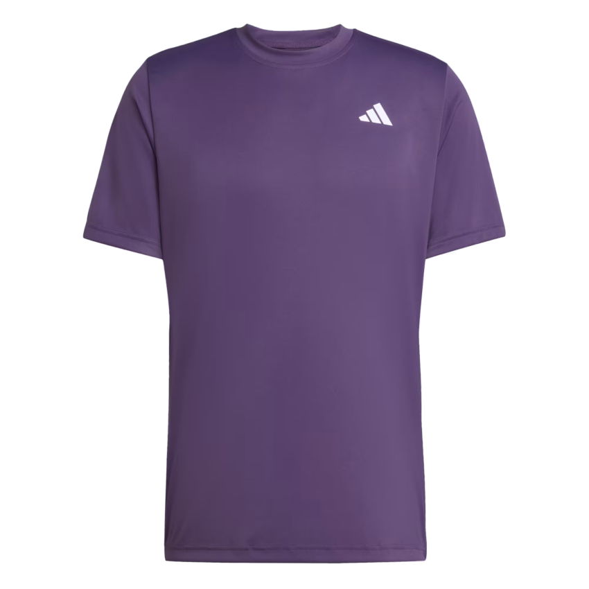 T-SHIRT CLUB