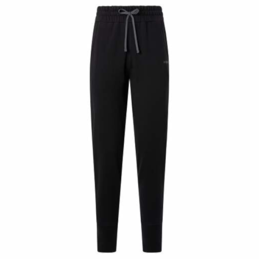 PANTALON CLUB ORIGINAL W