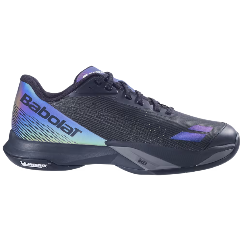 JET MACH 4 SPECTRA EDITION LIMITEE