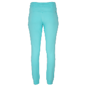PANTALON IDA