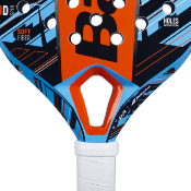 AIR VERTUO