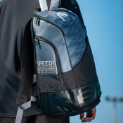 DJOKOVIC BACKPACK