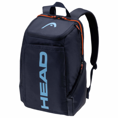 BACKPACK PRO 28L