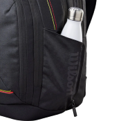 BACKPACK PRO STAFF CLASSIC