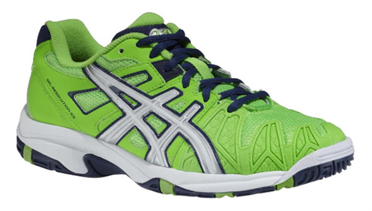 asics tennis dresses verte
