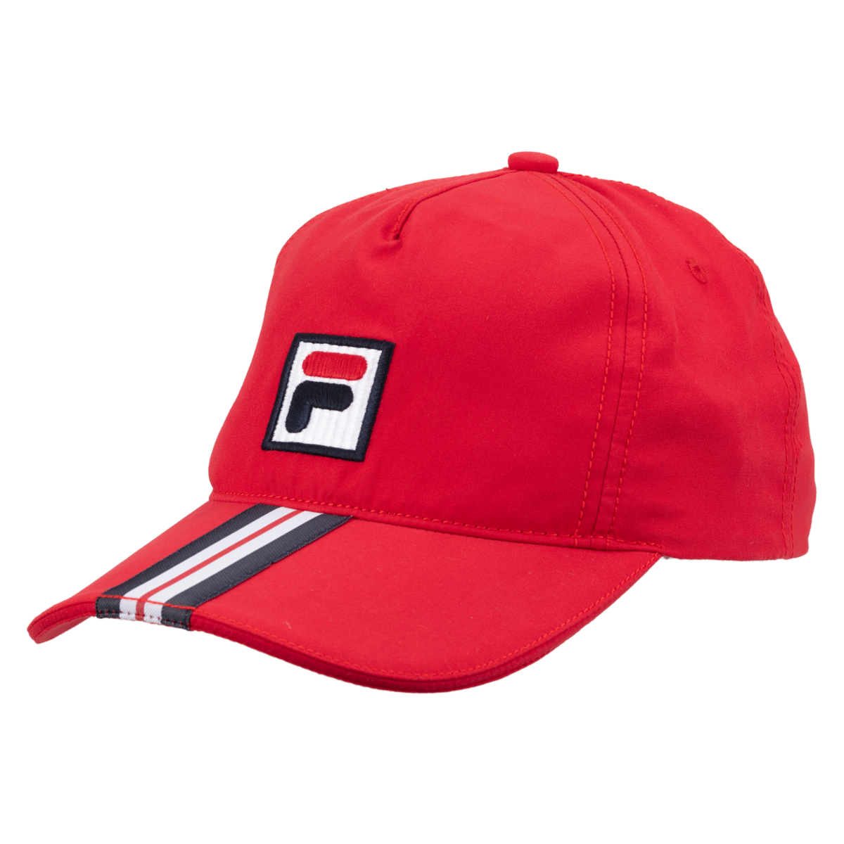 CASQUETTE BOBBY FILA