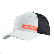 CASQUETTE RADICAL