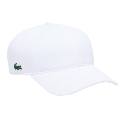 CASQUETTE SPORT ULTRA DRY