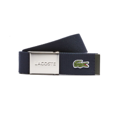 CEINTURE EDITION MADE IN FRANCE