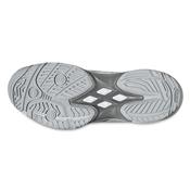 GEL COURT BELLA W