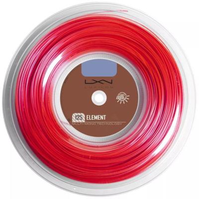 ELEMENT 125 INFRARED
