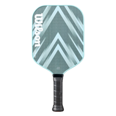 FIERCE MAX V2