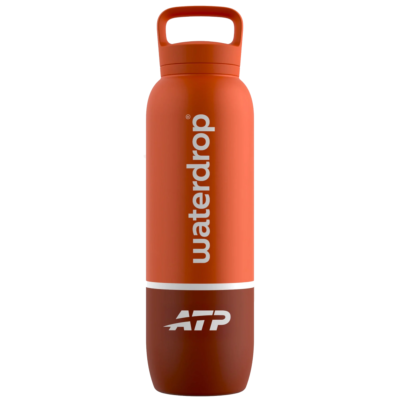 GOURDE ISOTHERME ATP