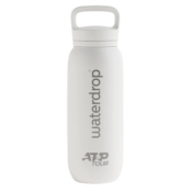 GOURDE ISOTHERME ATP