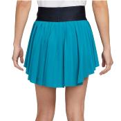 JUPE NIKECOURT DRI-FIT ADVANTAGE