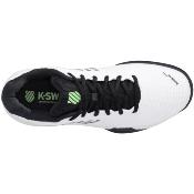 HYPERCOURT EXPRESS 2