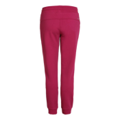 PANTALON IDA