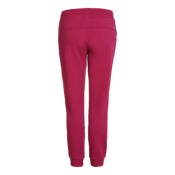 PANTALON IDA W