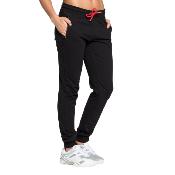 PANTALON KELLY