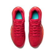 POWER CUSHION ECLIPSION 5