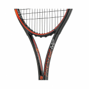 PRESTIGE MP GRAPHENE XT