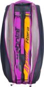 PURE AERO RAFA RH6