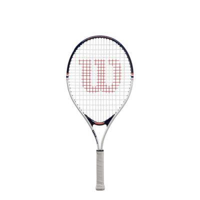 ROLAND GARROS ELITE 21 JUNIOR