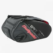SAC PADEL BPP-22001 VERTEX