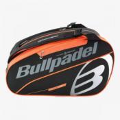 SAC PADEL BPP-22015 TOUR