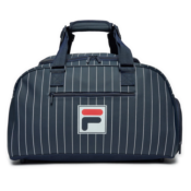 CLASSIC PADEL BAG