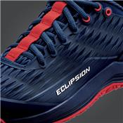 ECLIPSION 3 CLAY