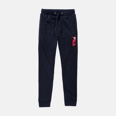 SWEATPANT ROCKY JUNIOR