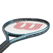 ULTRA 26 V4 JUNIOR
