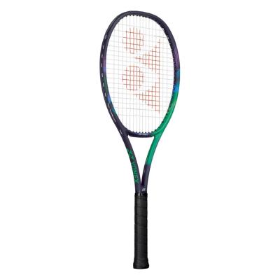 VCORE PRO 97
