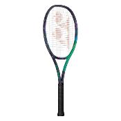VCORE PRO 97