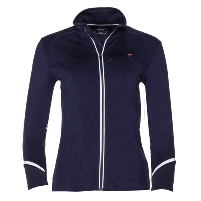 VESTE ANNA