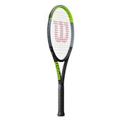 BLADE 100UL V7