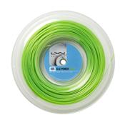 ALU POWER 125