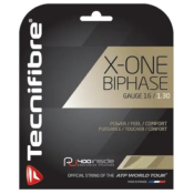 X-ONE BIPHASE 12M