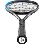 SRIXON FX 500 TOUR