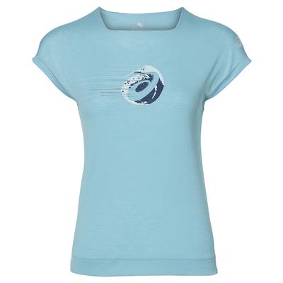 T-SHIRT GPX