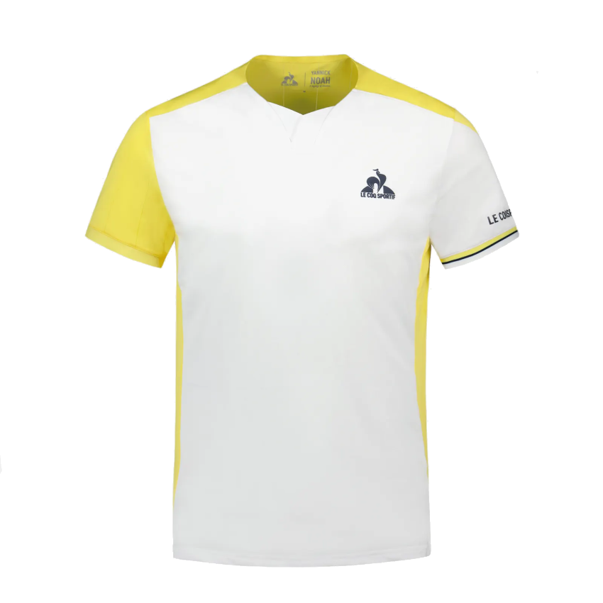 T-SHIRT TENNIS PRO 23 N1