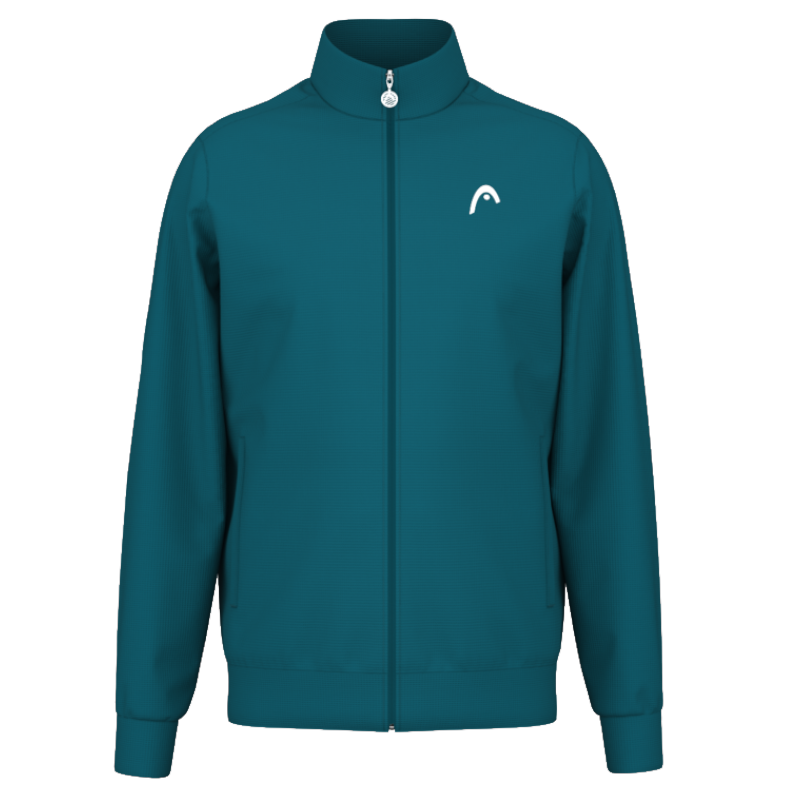 VESTE BREAKER