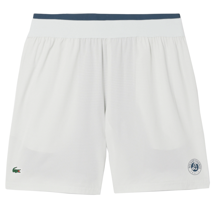 SHORT TENNIS ROLAND GARROS
