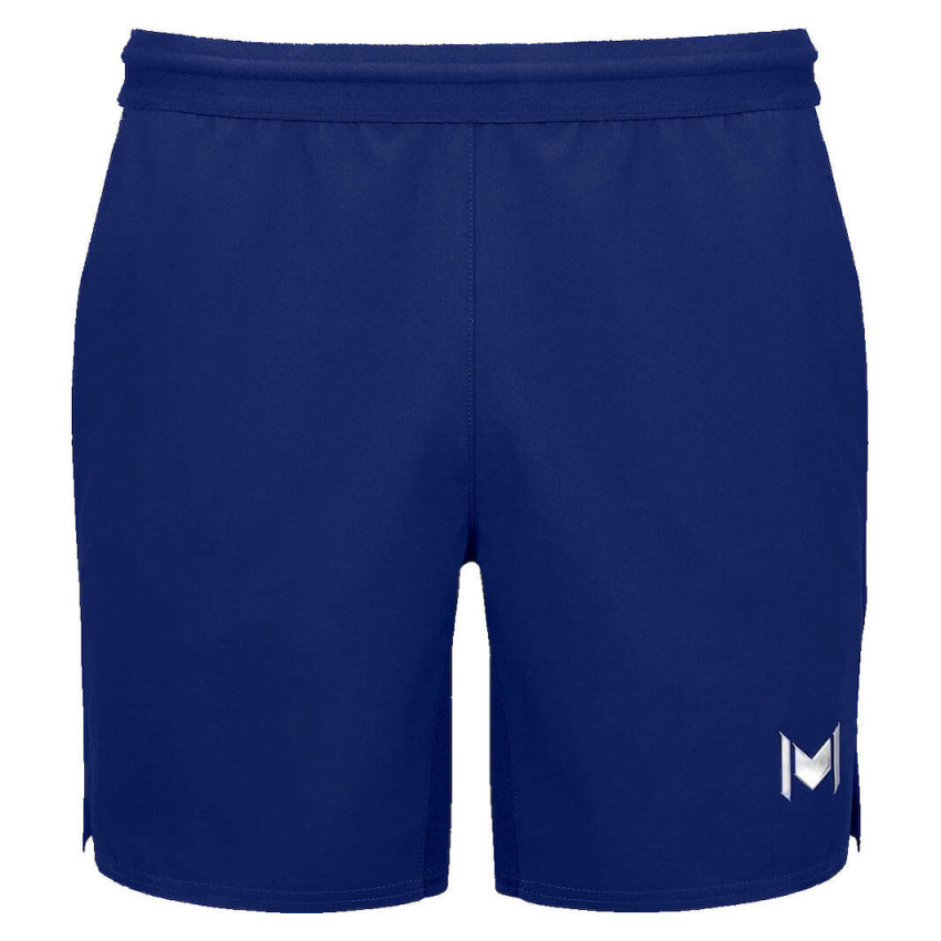 SHORT MATCH NEW YORK