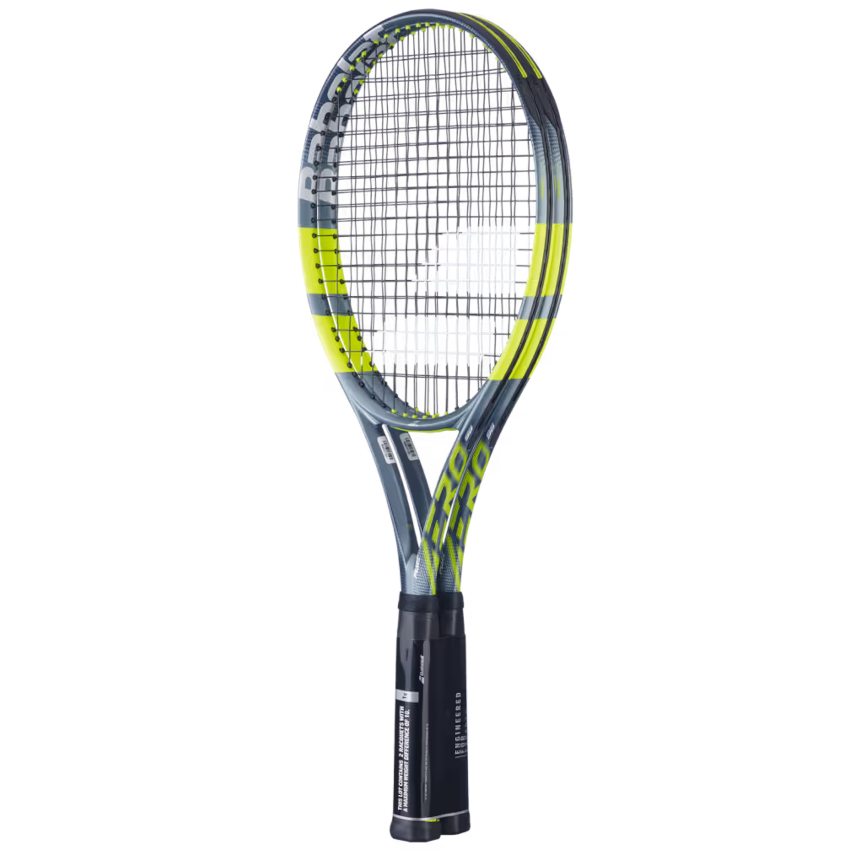 PURE AERO 98 X2 GEN 9